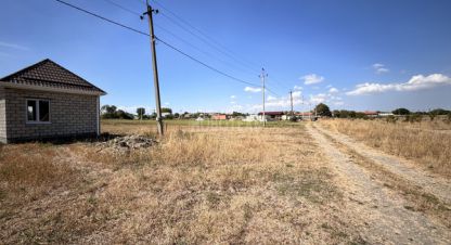 Купить дом 2-х комнатную, 35.6 кв. м., Россия, г. Экономическое. Фотография №8