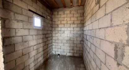 Продаётся 2-х комнатная дом в г. Экономическое. Фотография №6