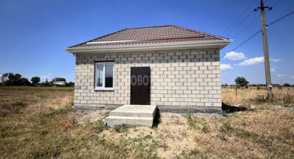 Купить 2-х комнатную дом в г. Экономическое. Фотография №2