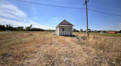 Купить 2-х комнатную дом на улице Восточный пер г. Экономическое. Фотография №4