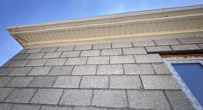 Купить дом 2-х комнатную, 35.6 кв. м., Россия, г. Экономическое. Фотография №9