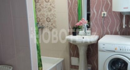 Продаётся 3-х комнатная дом в г. Хадыженск. Фотография №6