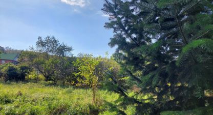 Купить дом 3-х комнатную, 50 кв. м., Россия, г. Хадыженск. Фотография №9