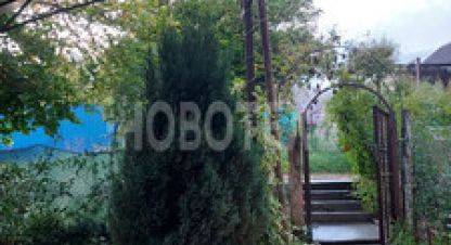 Купить 3-х комнатную дом в г. Хадыженск. Фотография №2