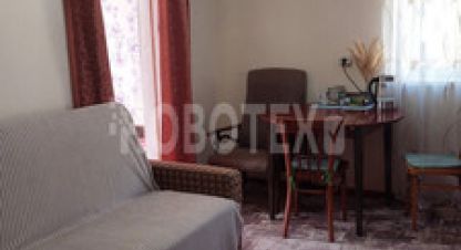 Купить дом в г. Хадыженск. Фотография №3