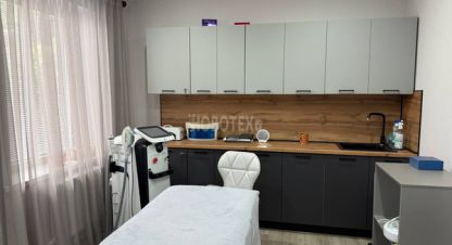 Купить торговое помещение, 97.6 кв. м., Россия, г. Каневская. Фотография №10