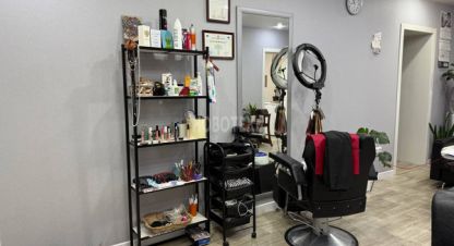 Купить торговое помещение на улице Вокзальная ул г. Каневская. Фотография №5