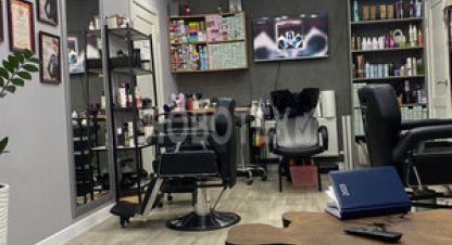 Продаётся торговое помещение в г. Каневская. Фотография №6