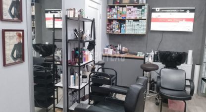 Продаётся торговое помещение в г. Каневская. Фотография №7