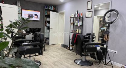 Купить торговое помещение, 97.6 кв. м., Россия, г. Каневская. Фотография №8