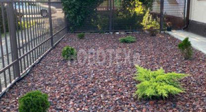 Купить торговое помещение в г. Каневская. Фотография №3