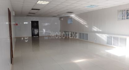 Продаётся торговое помещение в г. Каневская. Фотография №7