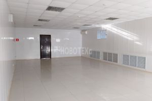 Продам торговое помещение с общей площадью 99.2м2, на улице Нестеренко ул, г. Каневская, Краснодарский край, Россия, агентство Интернет-партнер