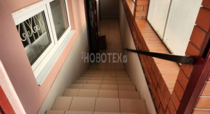 Продаётся торговое помещение в г. Каневская. Фотография №6