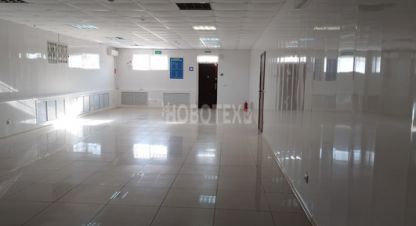 Купить торговое помещение, 99.2 кв. м., Россия, г. Каневская. Фотография №10