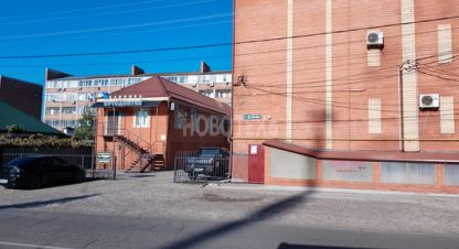 Купить торговое помещение в г. Каневская. Фотография №3