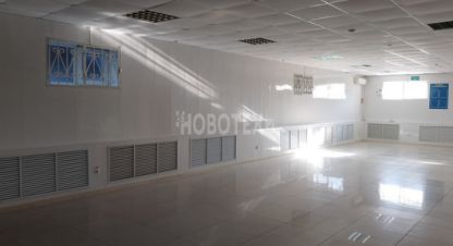 Купить торговое помещение, 99.2 кв. м., Россия, г. Каневская. Фотография №8