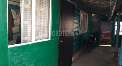 Купить дом на улице Тракторная ул г. Каневская. Фотография №5