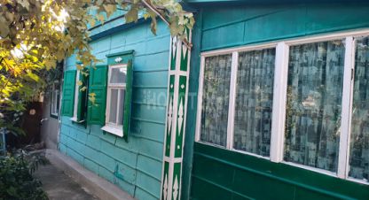 Купить 2-х комнатную дом в г. Каневская. Фотография №2