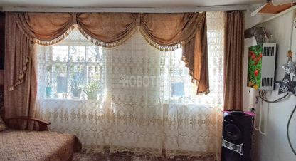 Продаётся дом в г. Каневская. Фотография №7