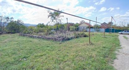 Купить земельный участок, Россия, г. Хадыженск. Фотография №8