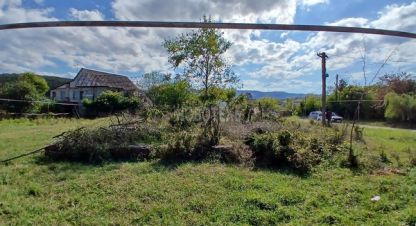 Продаётся земельный участок в г. Хадыженск. Фотография №6