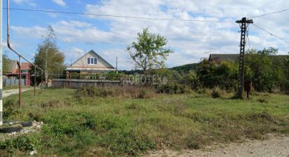 Продаётся земельный участок в г. Хадыженск. Фотография №7