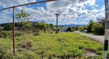 Купить земельный участок на улице Красноармейский пер г. Хадыженск. Фотография №5