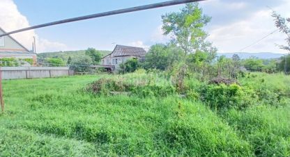 Купить земельный участок, Россия, г. Хадыженск. Фотография №10