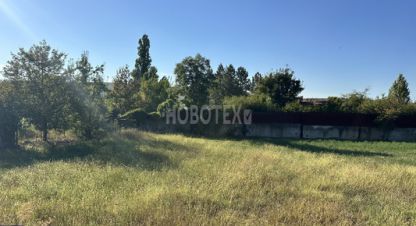 Продам земельный участок, на улице Первомайская, г. Азовская, Краснодарский край, Россия, агентство Интернет-партнер. Фотография №1