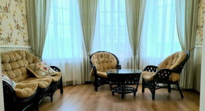 Купить дом на улице Октябрьская г. Азовская. Фотография №5