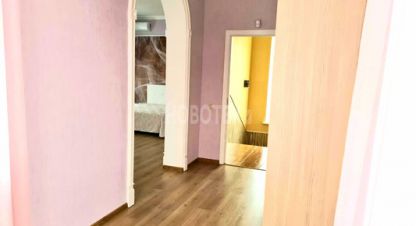 Купить дом 3-х комнатную, 136 кв. м., Россия, г. Азовская. Фотография №10