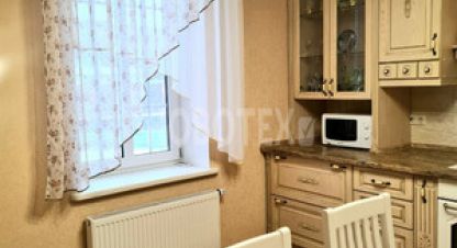 Купить дом в г. Азовская. Фотография №3