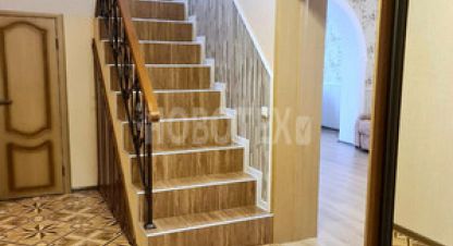 Продаётся дом в г. Азовская. Фотография №7