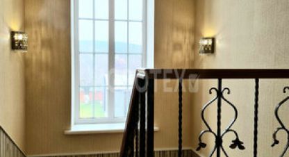 Купить дом 3-х комнатную, 136 кв. м., Россия, г. Азовская. Фотография №8