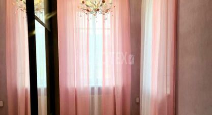 Купить дом 3-х комнатную, 136 кв. м., Россия, г. Азовская. Фотография №9