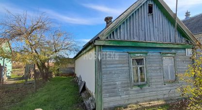 Купить земельный участок в г. Каневская. Фотография №3