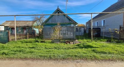 Купить земельный участок на улице Заречная ул г. Каневская. Фотография №5