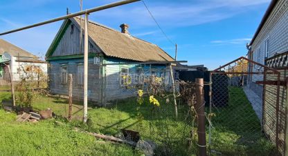 Купить земельный участок, Россия, г. Каневская. Фотография №10