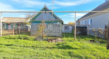 Купить земельный участок в г. Каневская. Фотография №2