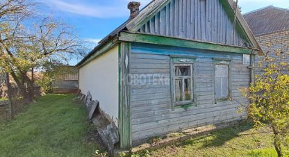 Купить земельный участок на улице Заречная ул г. Каневская. Фотография №4