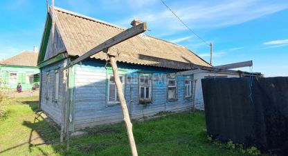 Купить земельный участок, Россия, г. Каневская. Фотография №9