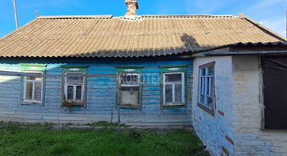 Купить земельный участок, Россия, г. Каневская. Фотография №8