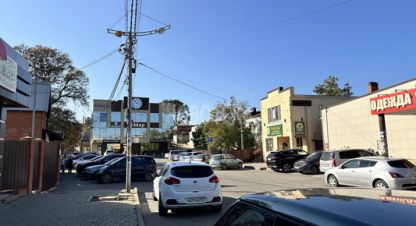 Продаётся 3-х комнатная дом в г. Северская. Фотография №6