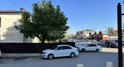 Купить дом 3-х комнатную, 102 кв. м., Россия, г. Северская. Фотография №10