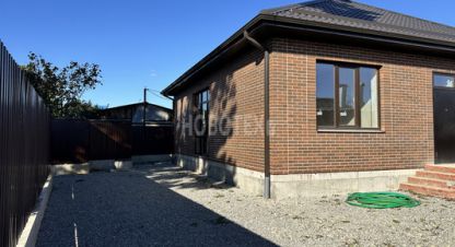 Купить 3-х комнатную дом на улице Ленина ул г. Северская. Фотография №4