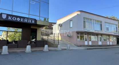 Продаётся дом в г. Северская. Фотография №7