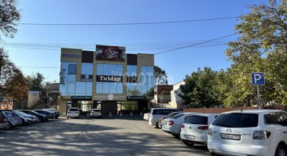 Купить дом 3-х комнатную, 102 кв. м., Россия, г. Северская. Фотография №9