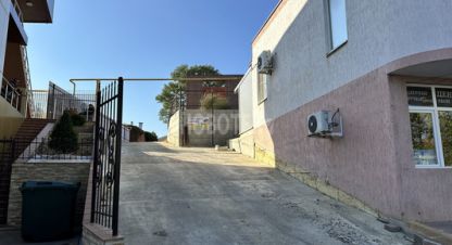 Купить дом 3-х комнатную, 102 кв. м., Россия, г. Северская. Фотография №8