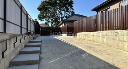 Купить дом на улице Ленина ул г. Северская. Фотография №5